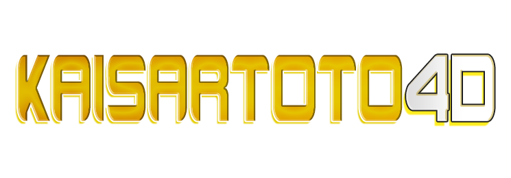 KaisarToto4D   Logo